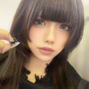 ヒメ日記 2025/10/21 08:06 投稿 れむ アラカルト