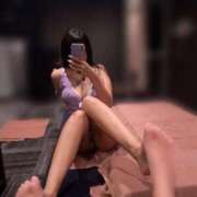 ヒメ日記 2025/10/21 13:41 投稿 れむ アラカルト