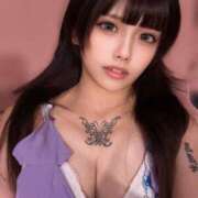 ヒメ日記 2025/10/22 07:46 投稿 れむ アラカルト