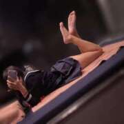 ヒメ日記 2025/10/22 13:48 投稿 れむ アラカルト