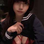 ヒメ日記 2025/10/23 22:16 投稿 れむ アラカルト