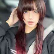 ヒメ日記 2025/10/26 21:35 投稿 れむ アラカルト