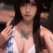 ヒメ日記 2025/10/31 21:25 投稿 れむ アラカルト