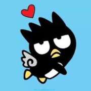 ヒメ日記 2025/11/01 09:05 投稿 れむ アラカルト