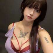 ヒメ日記 2025/11/01 14:21 投稿 れむ アラカルト