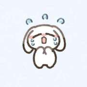 れむ ごめんなさい(´._.`) アラカルト