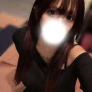 ヒメ日記 2025/12/22 18:10 投稿 れむ アラカルト