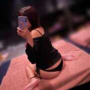 ヒメ日記 2025/12/27 11:15 投稿 れむ アラカルト