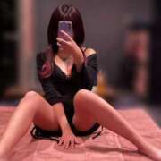 ヒメ日記 2025/12/27 18:02 投稿 れむ アラカルト