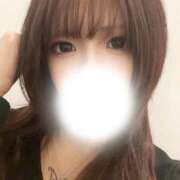 ヒメ日記 2026/01/04 21:10 投稿 れむ アラカルト