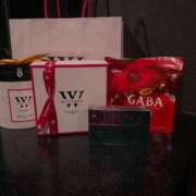 ヒメ日記 2026/01/05 21:59 投稿 れむ アラカルト