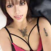 ヒメ日記 2026/02/05 11:48 投稿 れむ アラカルト