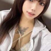 ヒメ日記 2026/02/05 18:13 投稿 れむ アラカルト