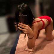 ヒメ日記 2026/02/10 14:30 投稿 れむ アラカルト