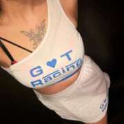 ヒメ日記 2026/02/10 20:28 投稿 れむ アラカルト