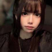 ヒメ日記 2026/02/12 15:05 投稿 れむ アラカルト