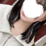 ヒメ日記 2025/10/13 13:08 投稿 ひめな マリン千葉店