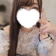 ヒメ日記 2025/10/14 08:32 投稿 ひめな マリン千葉店