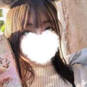 ヒメ日記 2025/10/14 21:22 投稿 ひめな マリン千葉店