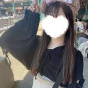 ヒメ日記 2025/10/16 20:12 投稿 ひめな マリン千葉店