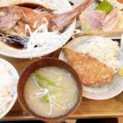 ヒメ日記 2025/10/17 18:08 投稿 ひめな マリン千葉店