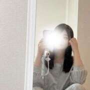 ヒメ日記 2025/10/20 01:42 投稿 ひめな マリン千葉店