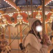 ひめな 明日からです🩷 マリン千葉店