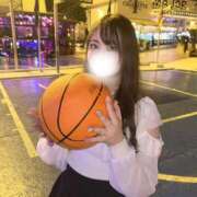 ひめな 空っぽにしてあげる🩷 マリン千葉店