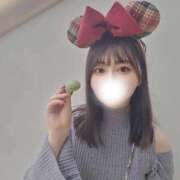 ひめな だいしゅき🩷 マリン千葉店