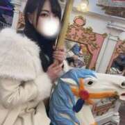 ひめな しゅっ マリン千葉店