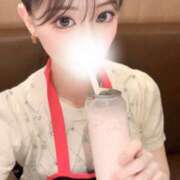 ヒメ日記 2025/10/09 21:13 投稿 清華しをん BLENDA V.I.P東京店