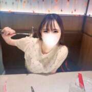 ヒメ日記 2025/10/10 21:26 投稿 清華しをん BLENDA V.I.P東京店