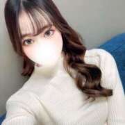 ヒメ日記 2025/10/11 16:29 投稿 清華しをん BLENDA V.I.P東京店