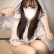 ヒメ日記 2025/10/12 08:01 投稿 清華しをん BLENDA V.I.P東京店