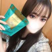 ヒメ日記 2025/10/12 11:00 投稿 清華しをん BLENDA V.I.P東京店