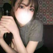 ヒメ日記 2025/10/12 12:01 投稿 清華しをん BLENDA V.I.P東京店