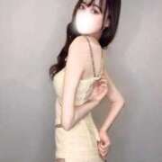 ヒメ日記 2025/10/12 17:30 投稿 清華しをん BLENDA V.I.P東京店