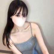 ヒメ日記 2025/10/13 08:00 投稿 清華しをん BLENDA V.I.P東京店