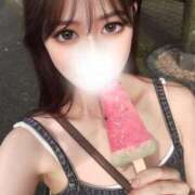 ヒメ日記 2025/10/13 11:00 投稿 清華しをん BLENDA V.I.P東京店