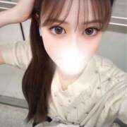 ヒメ日記 2025/10/14 12:03 投稿 清華しをん BLENDA V.I.P東京店