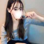 ヒメ日記 2025/10/14 17:00 投稿 清華しをん BLENDA V.I.P東京店