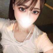 ヒメ日記 2025/10/15 11:19 投稿 清華しをん BLENDA V.I.P東京店