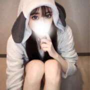 ヒメ日記 2025/10/16 18:58 投稿 清華しをん BLENDA V.I.P東京店