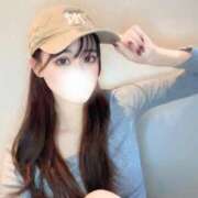 ヒメ日記 2025/10/18 08:15 投稿 清華しをん BLENDA V.I.P東京店