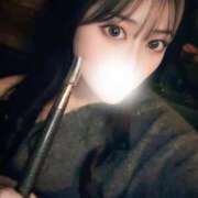 ヒメ日記 2025/10/21 21:43 投稿 清華しをん BLENDA V.I.P東京店