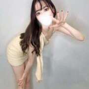 ヒメ日記 2025/10/24 16:28 投稿 清華しをん BLENDA V.I.P東京店