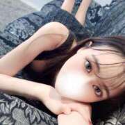 ヒメ日記 2025/10/24 19:15 投稿 清華しをん BLENDA V.I.P東京店