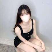 ヒメ日記 2025/10/24 20:31 投稿 清華しをん BLENDA V.I.P東京店