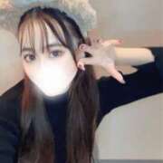 ヒメ日記 2025/10/31 08:30 投稿 清華しをん BLENDA V.I.P東京店