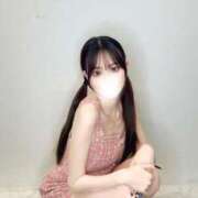 ヒメ日記 2025/11/02 19:26 投稿 清華しをん BLENDA V.I.P東京店